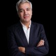 ASSEMBLEIA INTERMUNICIPAL CIMAT | Ramiro Gonçalves Eleito por Unanimidade para o Mandato 2022-2025